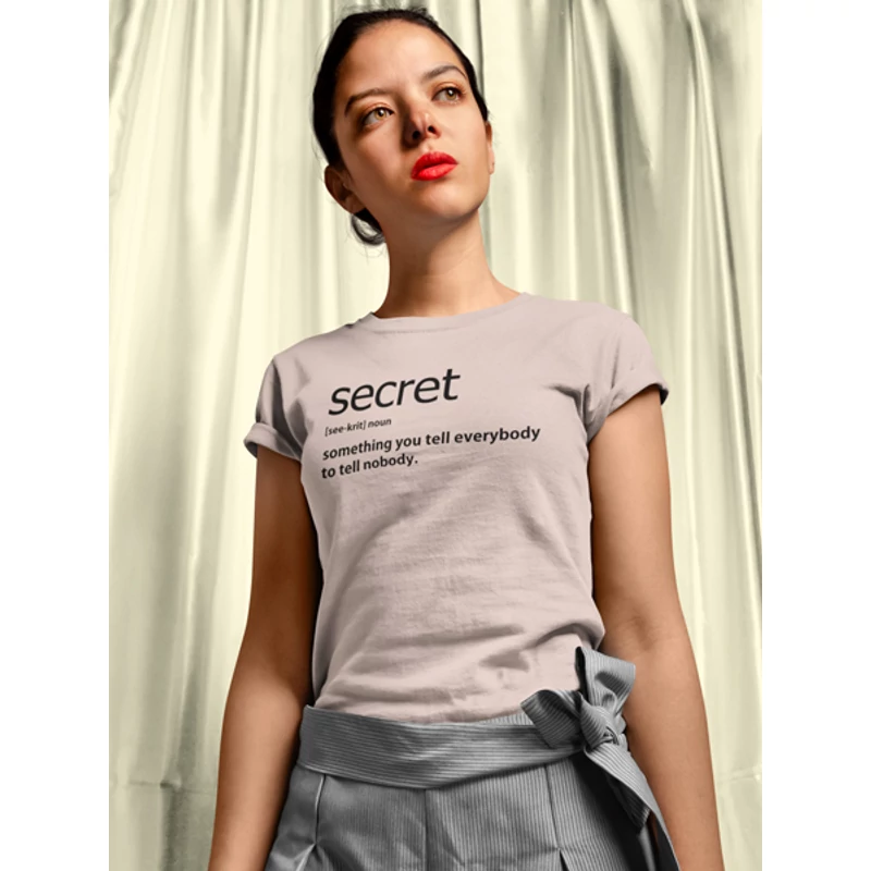 secret-noi-millenialpink-polo