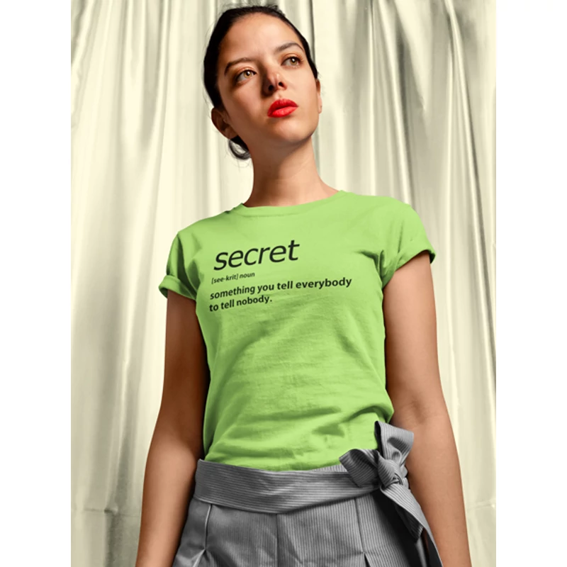 secret-noi-vilagoszold-polo
