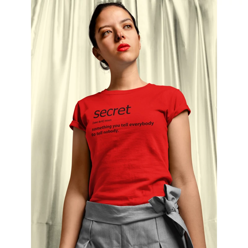 secret-noi-piros-polo
