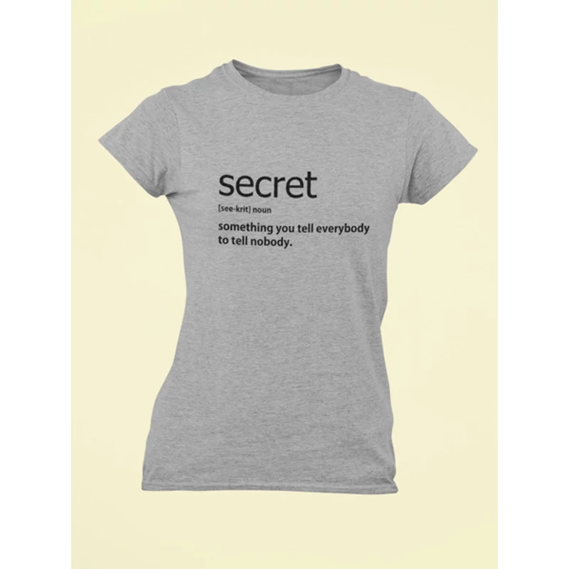 secret-noi-szurke-polo