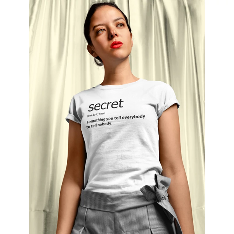 secret-noi-feher-polo