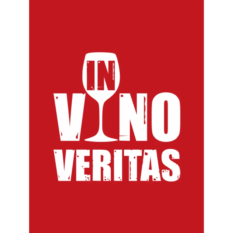 invinoveritas-noi-polo