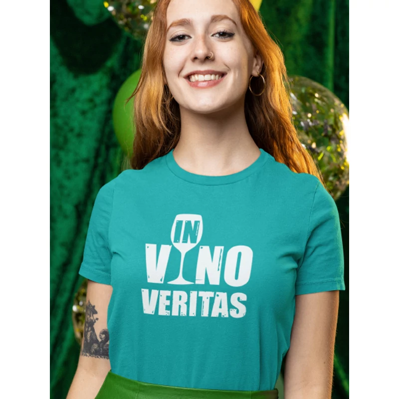 invinoveritas-noi-atollkek-polo