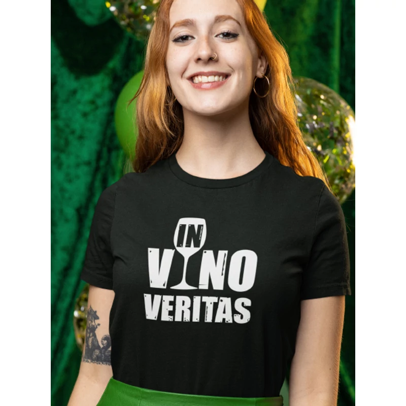 invinoveritas-noi-fekete-polo