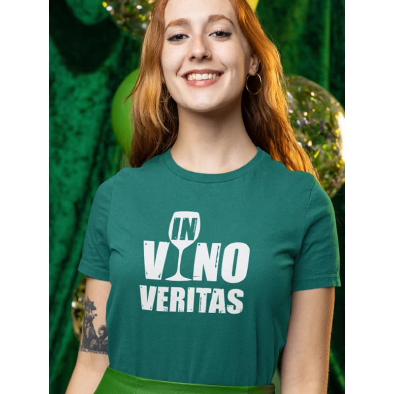 invinoveritas-noi-divakek-polo