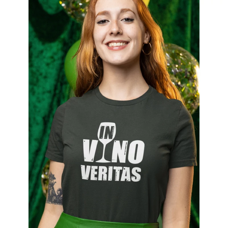 invinoveritas-noi-sotetszurke-polo