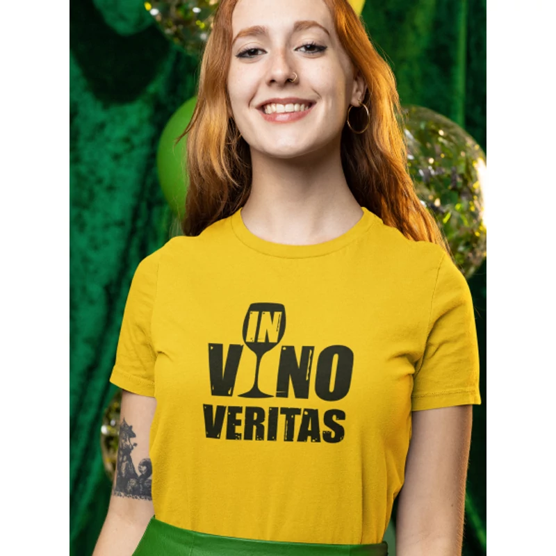 invinoveritas-noi-sarga-polo