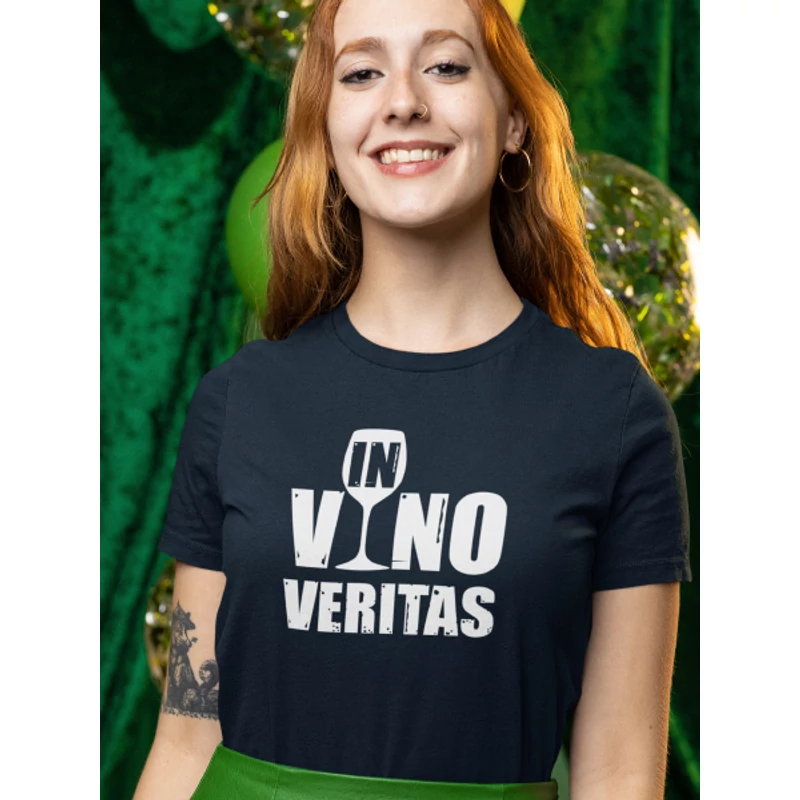 invinoveritas-noi-sotetkek-polo