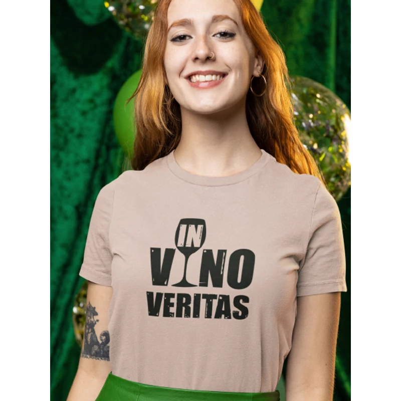 invinoveritas-noi-puder-polo