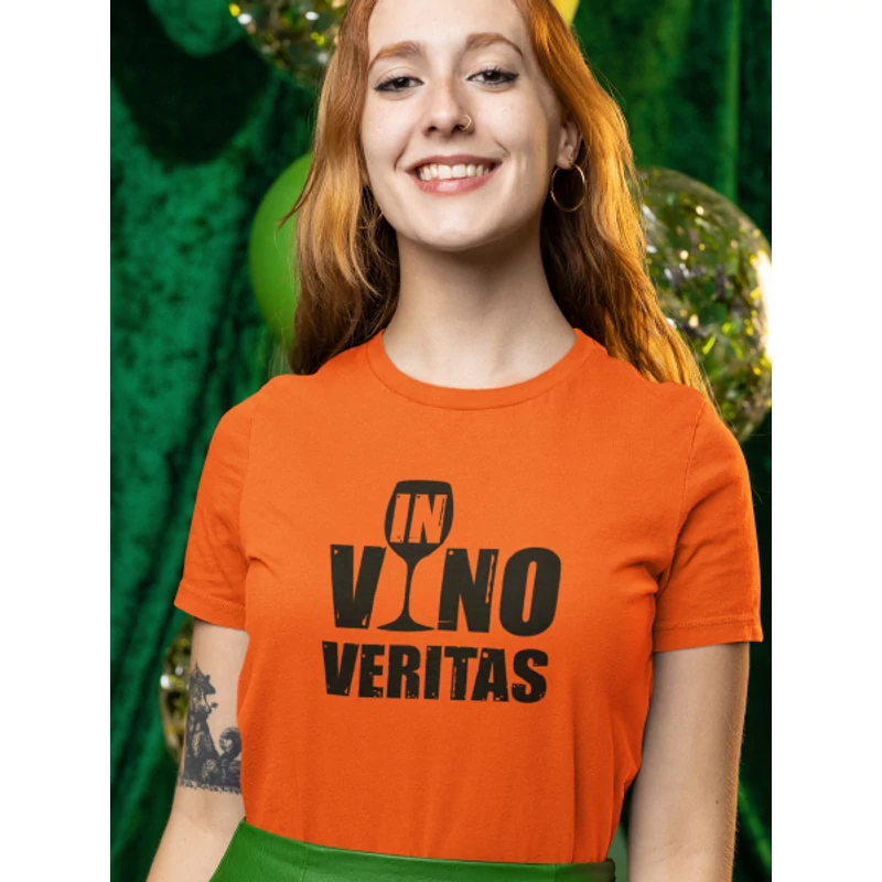 invinoveritas-noi-narancssarga-polo
