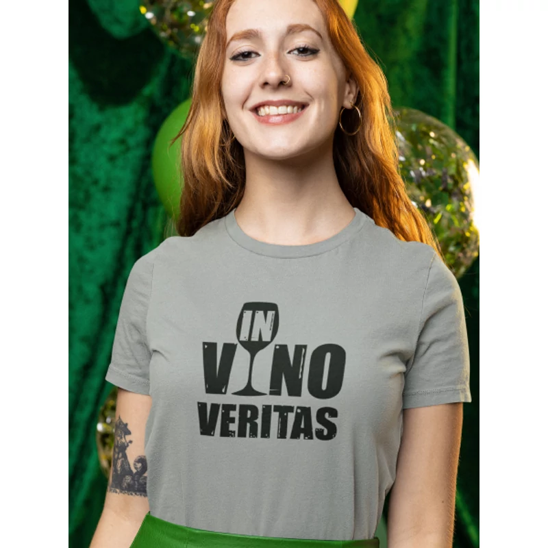 invinoveritas-noi-vilagosszurke-polo