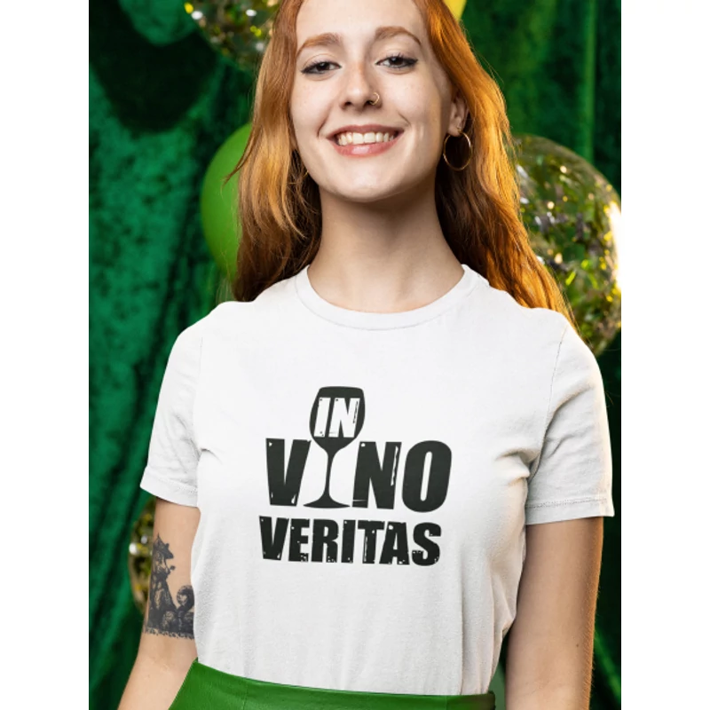 invinoveritas-noi-feher-polo