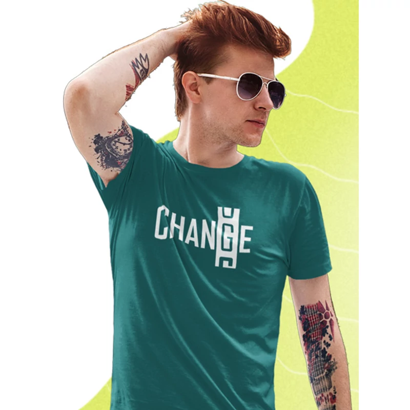 change-ferfi-feher-polo