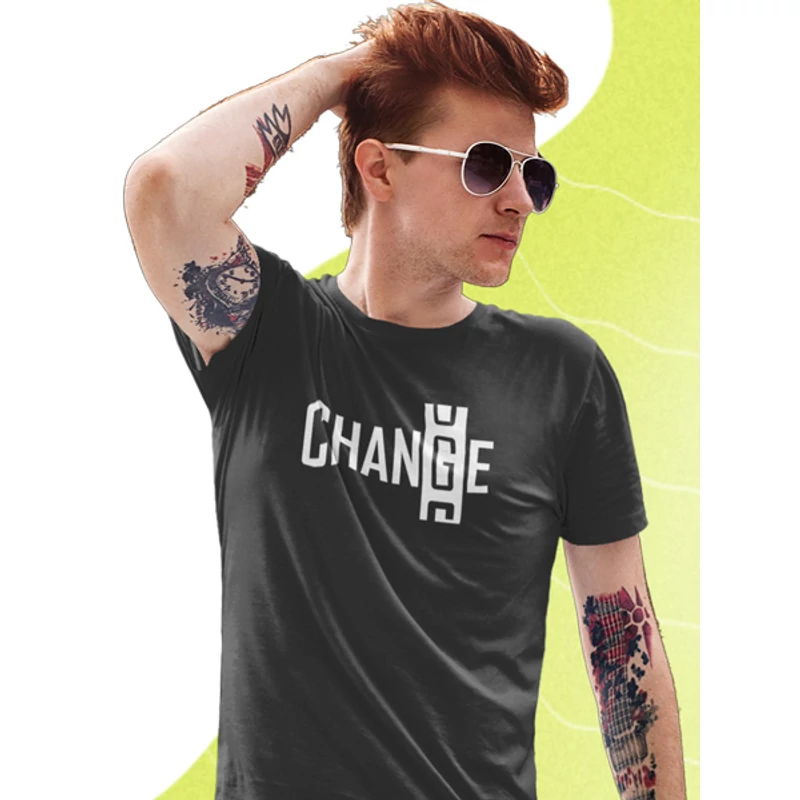 change-ferfi-feher-polo