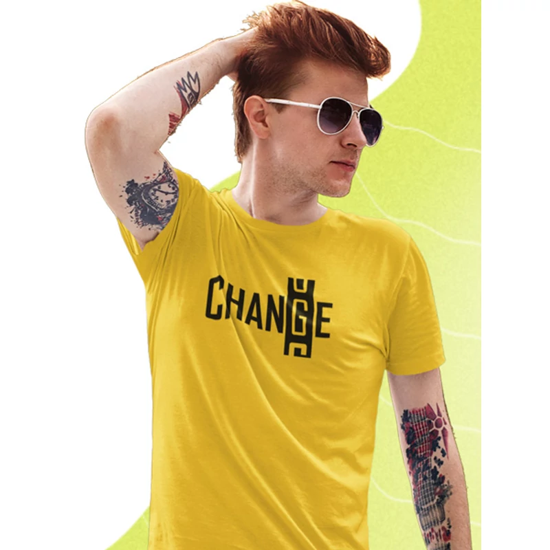 change-ferfi-feher-polo