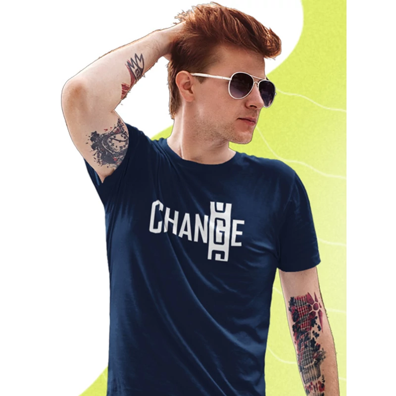 change-ferfi-feher-polo