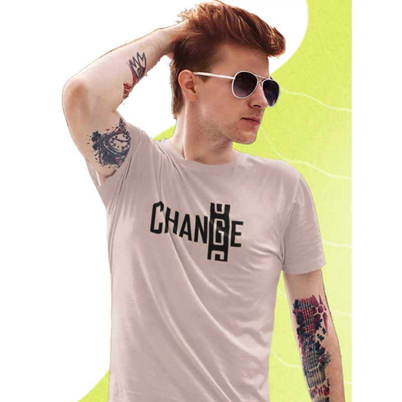 change-ferfi-feher-polo