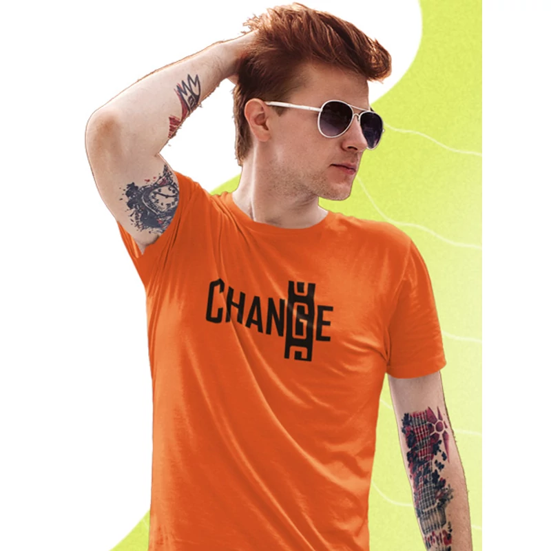 change-ferfi-feher-polo