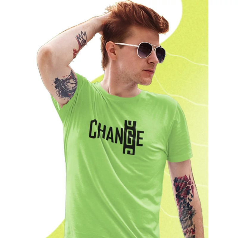 change-ferfi-feher-polo