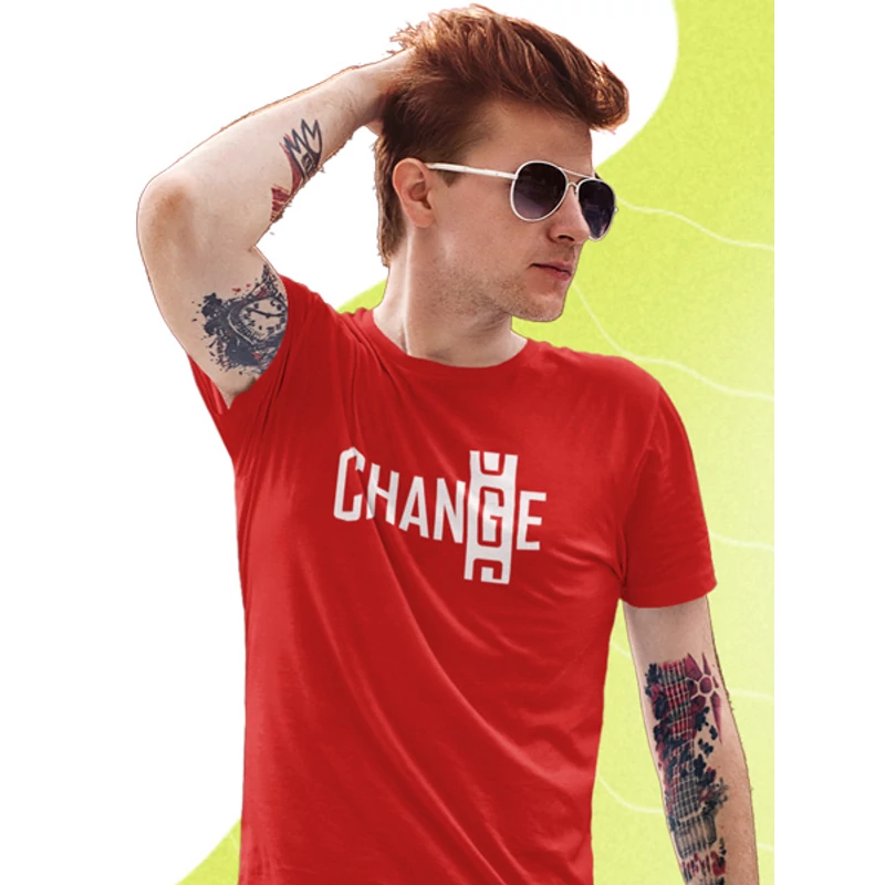 change-ferfi-feher-polo