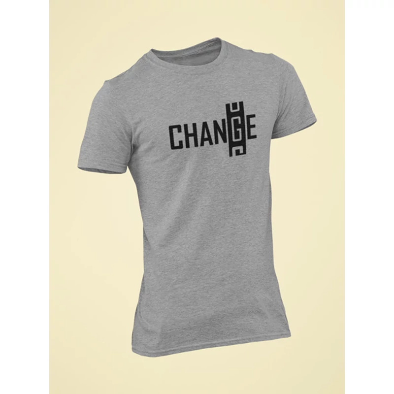change-ferfi-feher-polo