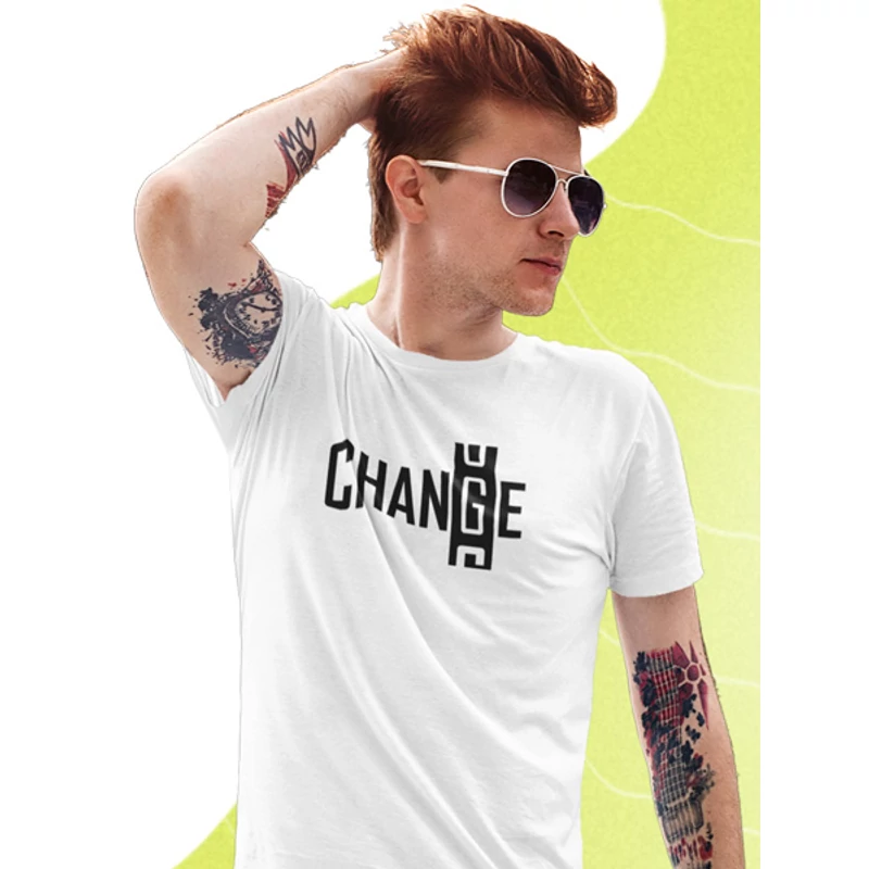 change-ferfi-feher-polo