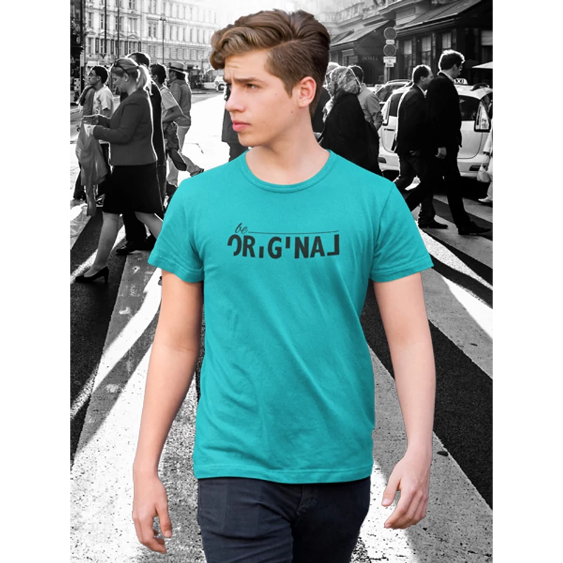 be-original-ferfi-atollkek-polo