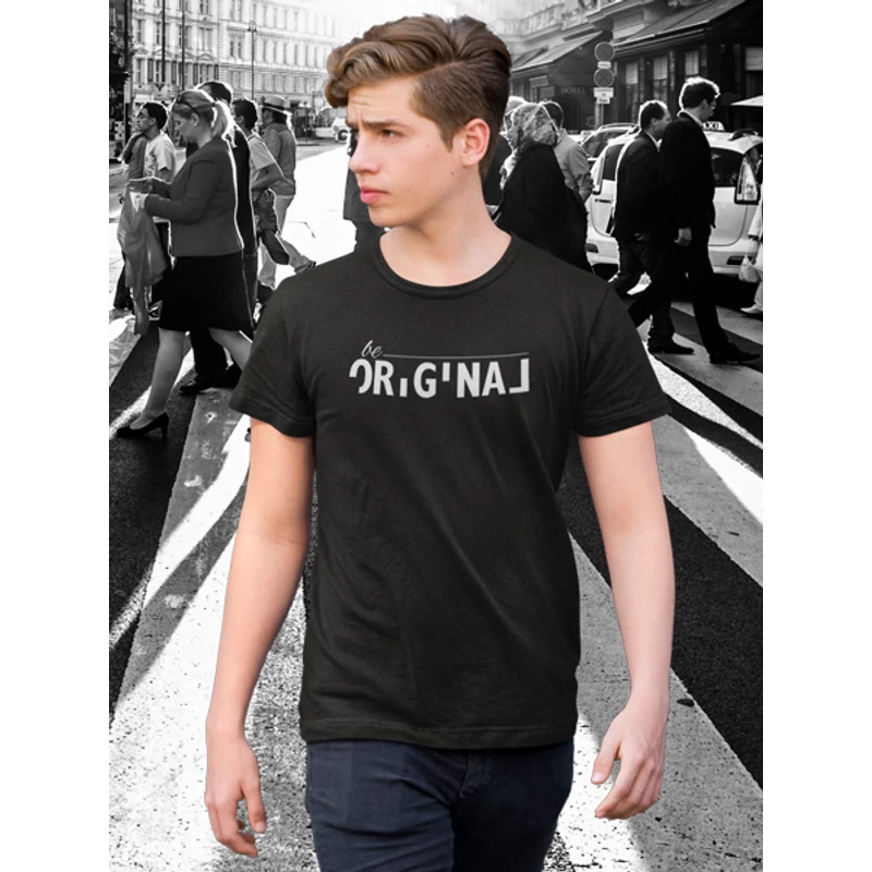 be-original-ferfi-fekete-polo