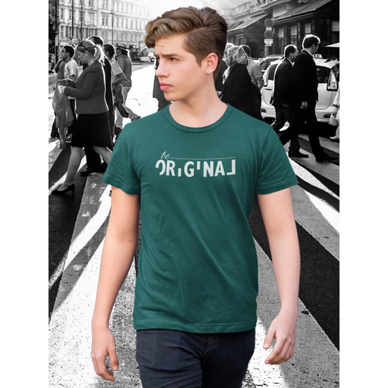 be-original-ferfi-divakek-polo