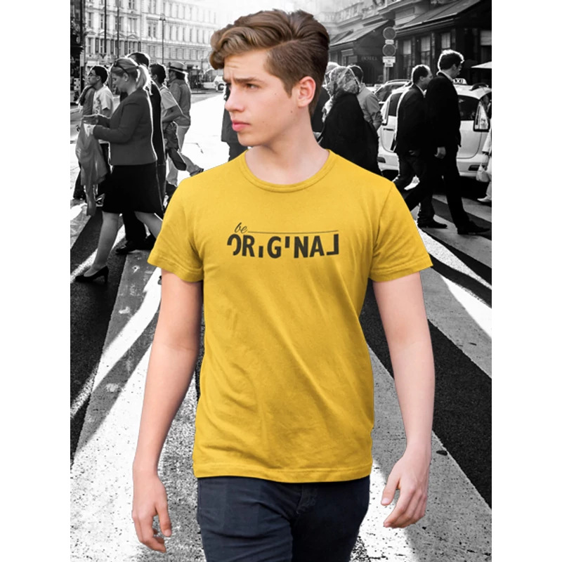 be-original-ferfi-sarga-polo