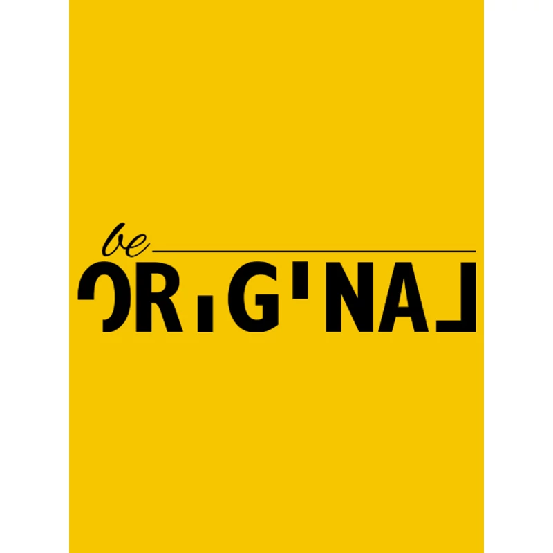 be-original-ferfi-polo