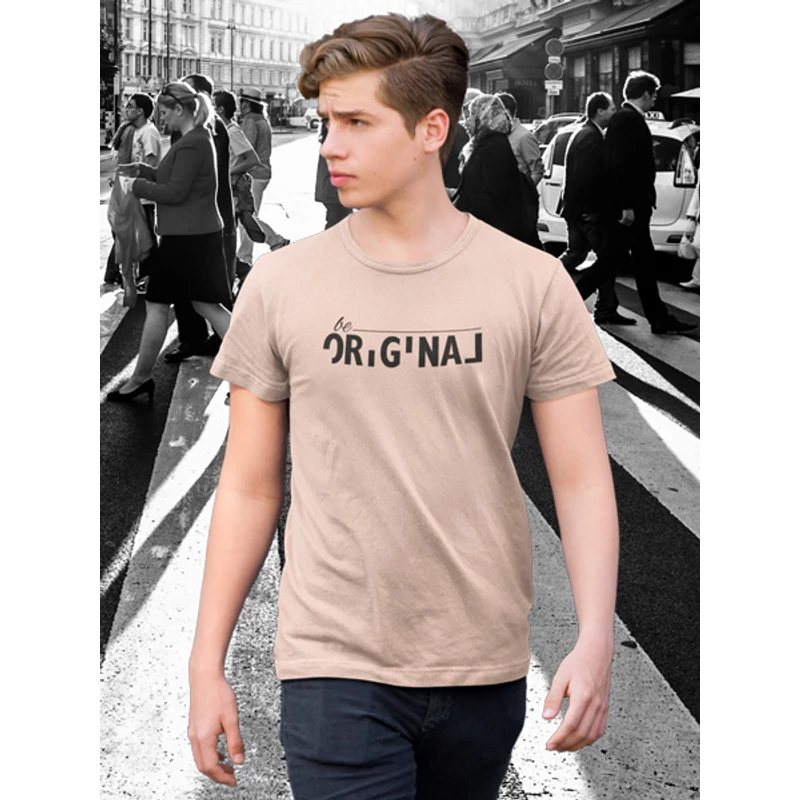 be-original-ferfi-millenialpink-polo