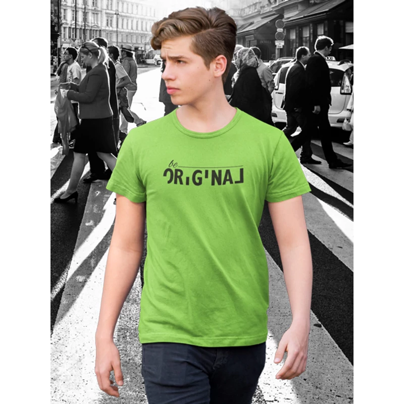 be-original-ferfi-vilagoszold-polo