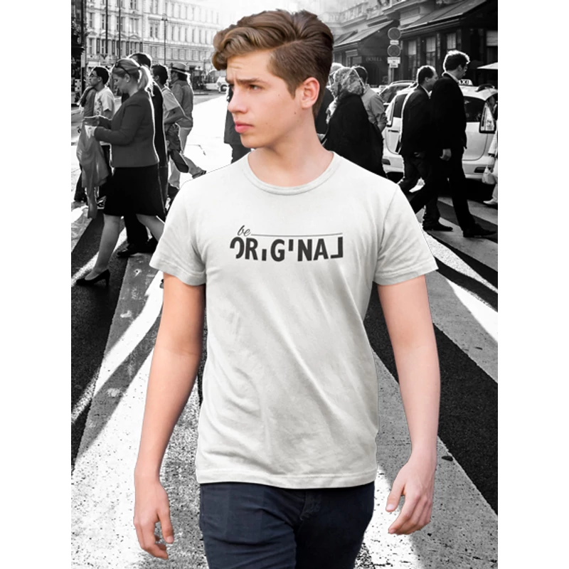 be-original-ferfi-feher-polo