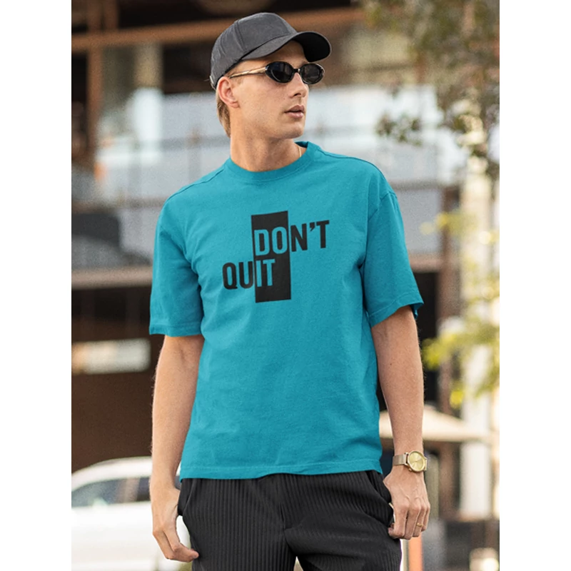 dontquit-ferfi-atoll-polo