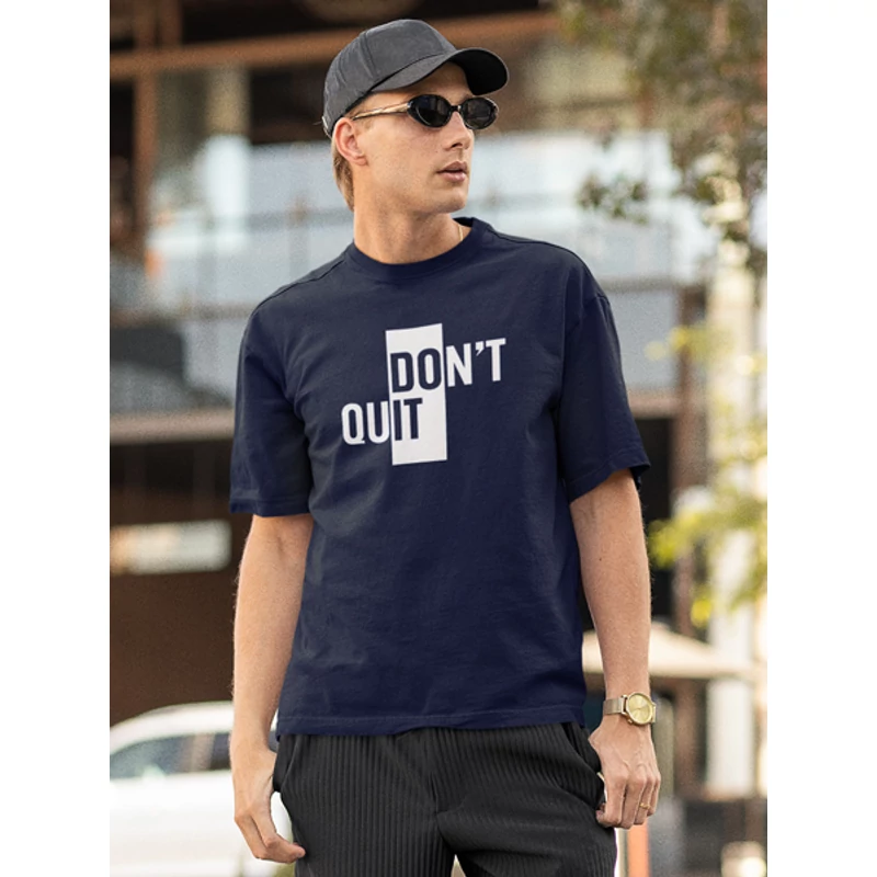 dontquit-ferfi-sotetkek-polo