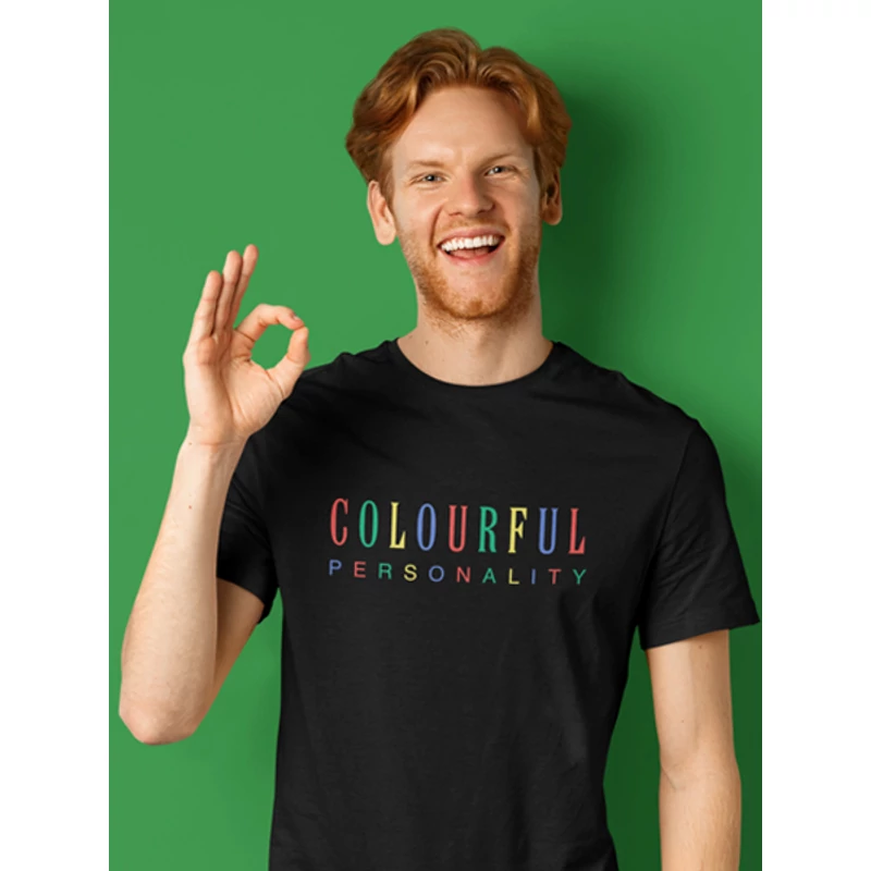 colourfulpersonality-ferfi-polo