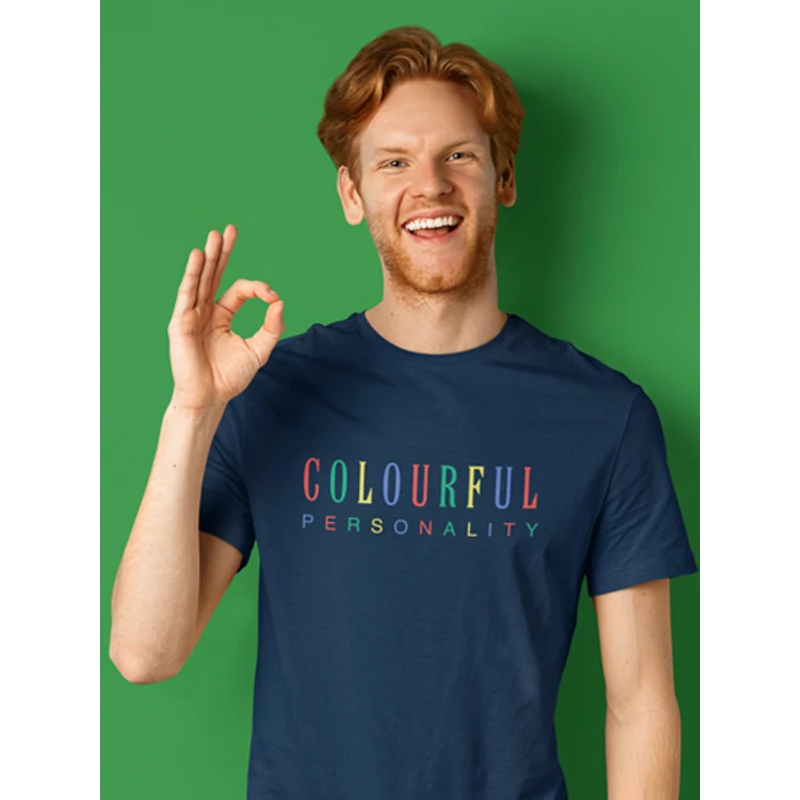 colourfulpersonality-ferfi-polo