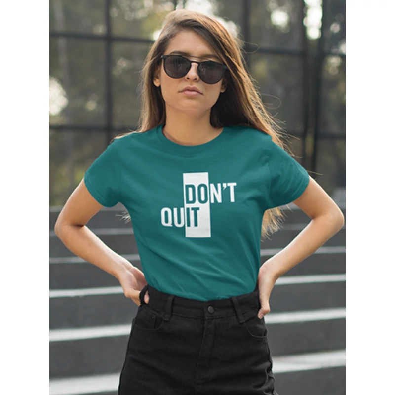 dontquit-noi-divakek-polo