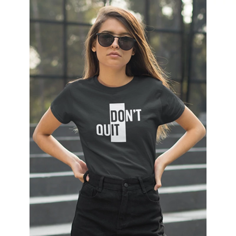 dontquit-noi-sotetszurke-polo