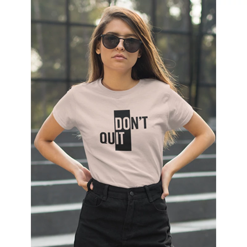 dontquit-noi-puder-polo