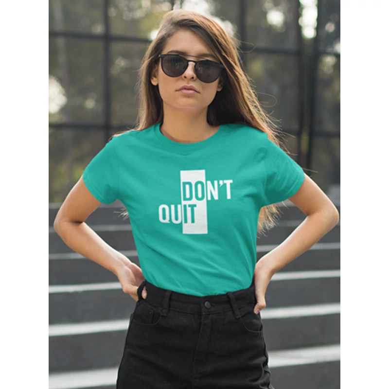 dontquit-noi-turkiz-polo
