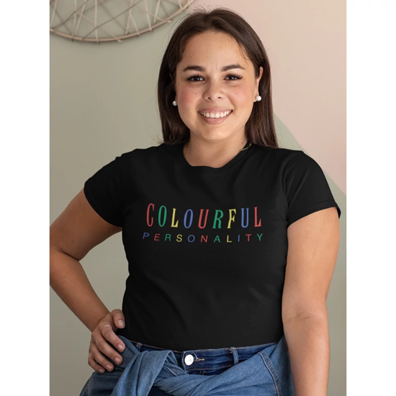 colourfulpersonality-noi-polo