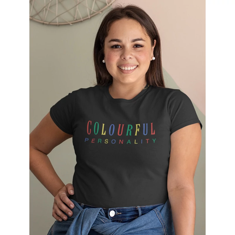 colourfulpersonality-noi-polo