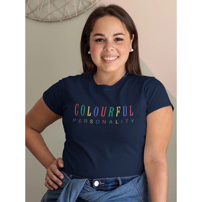 colourfulpersonality-noi-polo