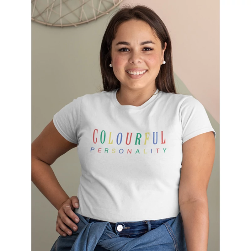 colourfulpersonality-noi-polo