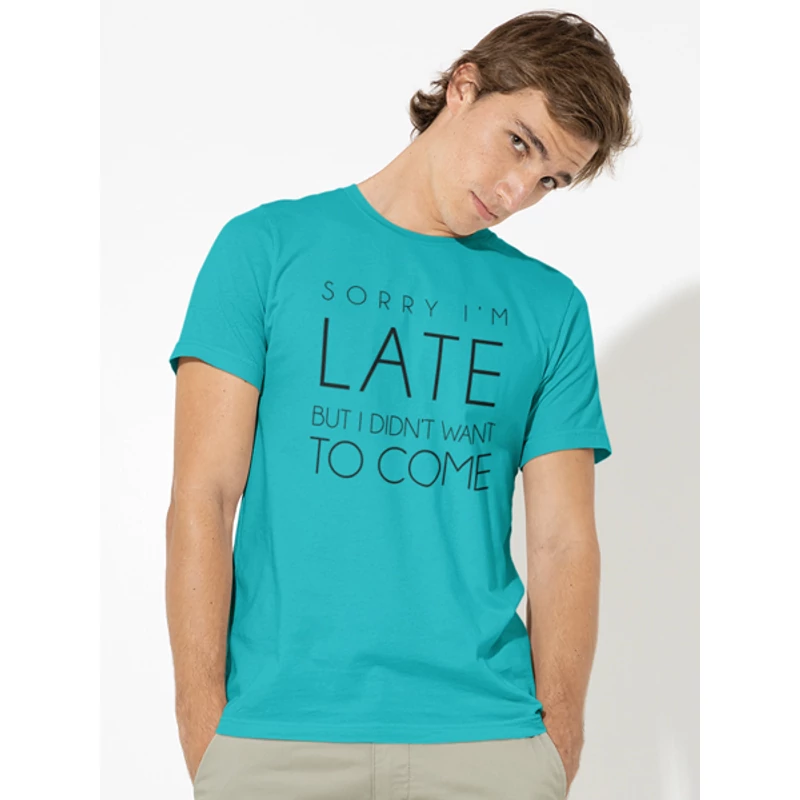 late-ferfi-atollkek-polo