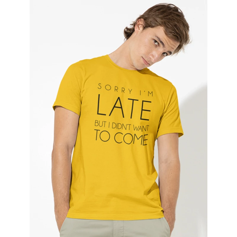late-ferfi-sarga-polo