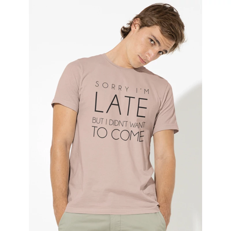 late-ferfi-millenialpink-polo