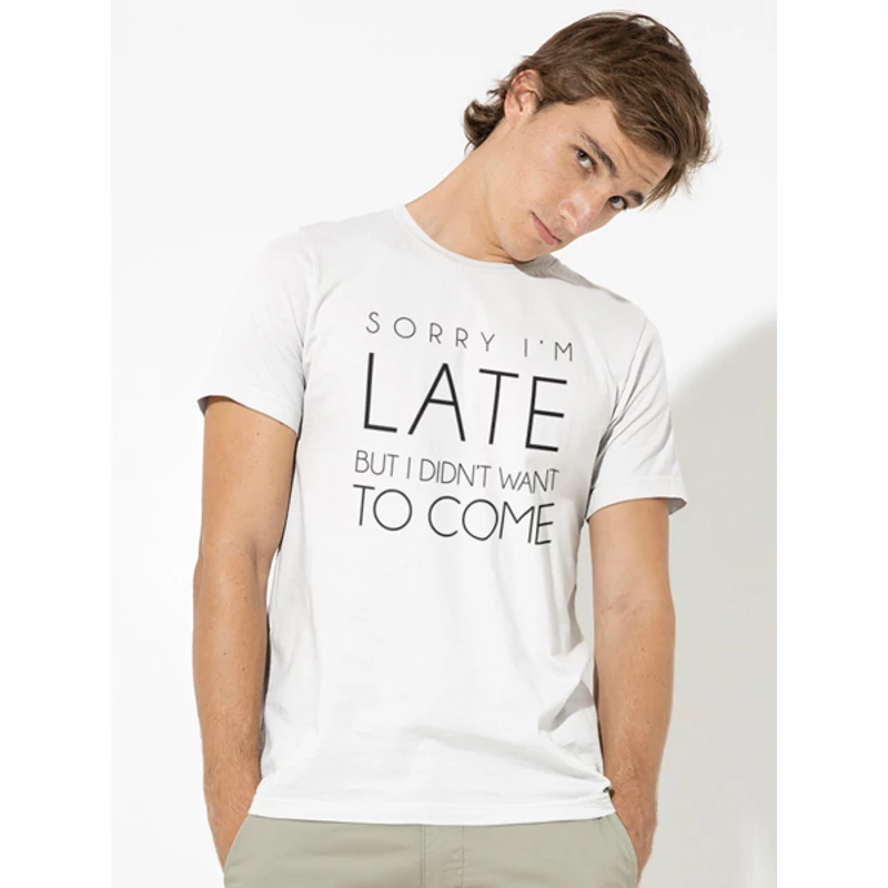 late-ferfi-feher-polo
